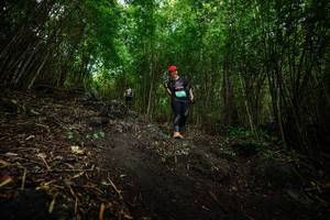 BIB: 
                            <button type="button" onclick="openModal(25101842)" class="btn btn-primary btn-sm float-right btn-popup" data-toggle="modal" data-target=".modal-high-quality">
                        <i class="fas fa-shopping-cart"></i> Add to Cart
                    </button>
                                            <button type="button" onclick="isThisMe(25101842, true)" class="btn btn-success btn-sm float-right btn-popup btn-isme hidden" data-toggle="tooltip" data-placement="bottom" title="นี่คือรูปของคุณใช่ไหม คลิกที่นี่เพื่อเอาเข้าอัลบั้ม">
                        <i class="fas fa-plus"></i> Add to album
                    </button>
                    <button type="button" onclick="isThisMe(25101842, false)" class="btn btn-warning btn-sm float-right btn-popup btn-isnotme hidden">
                        <i class="fas fa-ban"></i> Remove from album
                    </button>